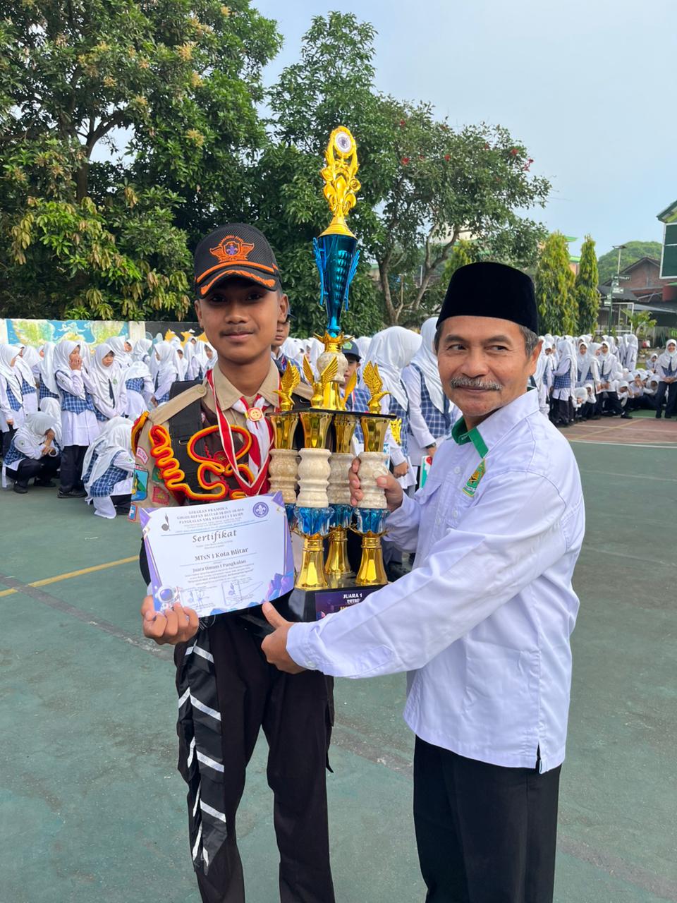 WhatsApp Image 2026-03-30 at 09.29.47