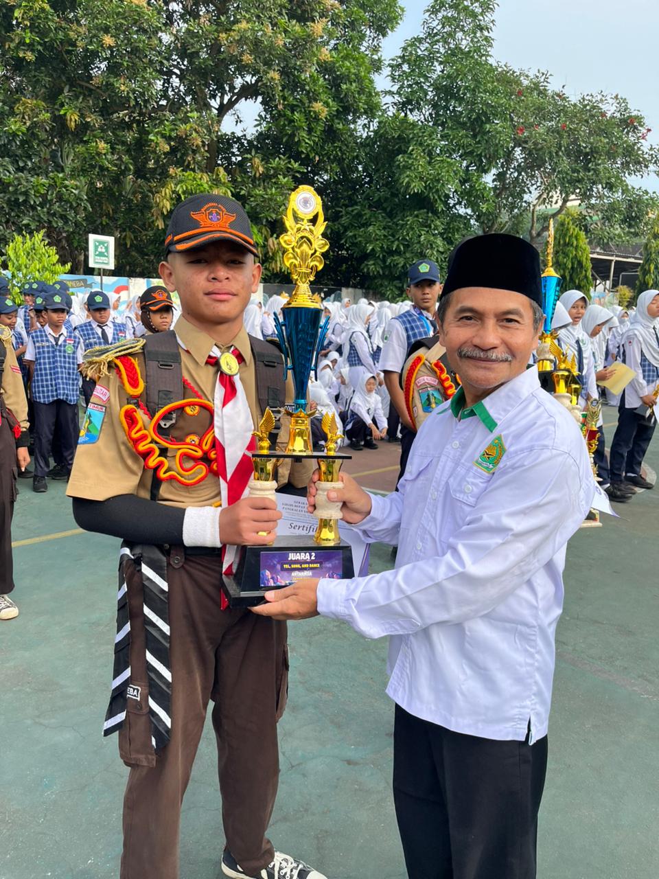 WhatsApp Image 2026-03-30 at 09.29.48