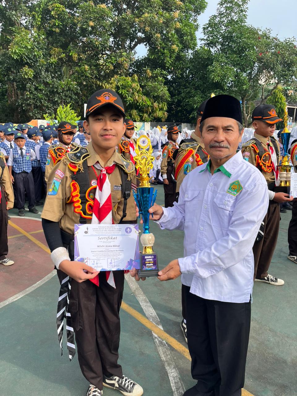 WhatsApp Image 2026-03-30 at 09.29.51 (1)