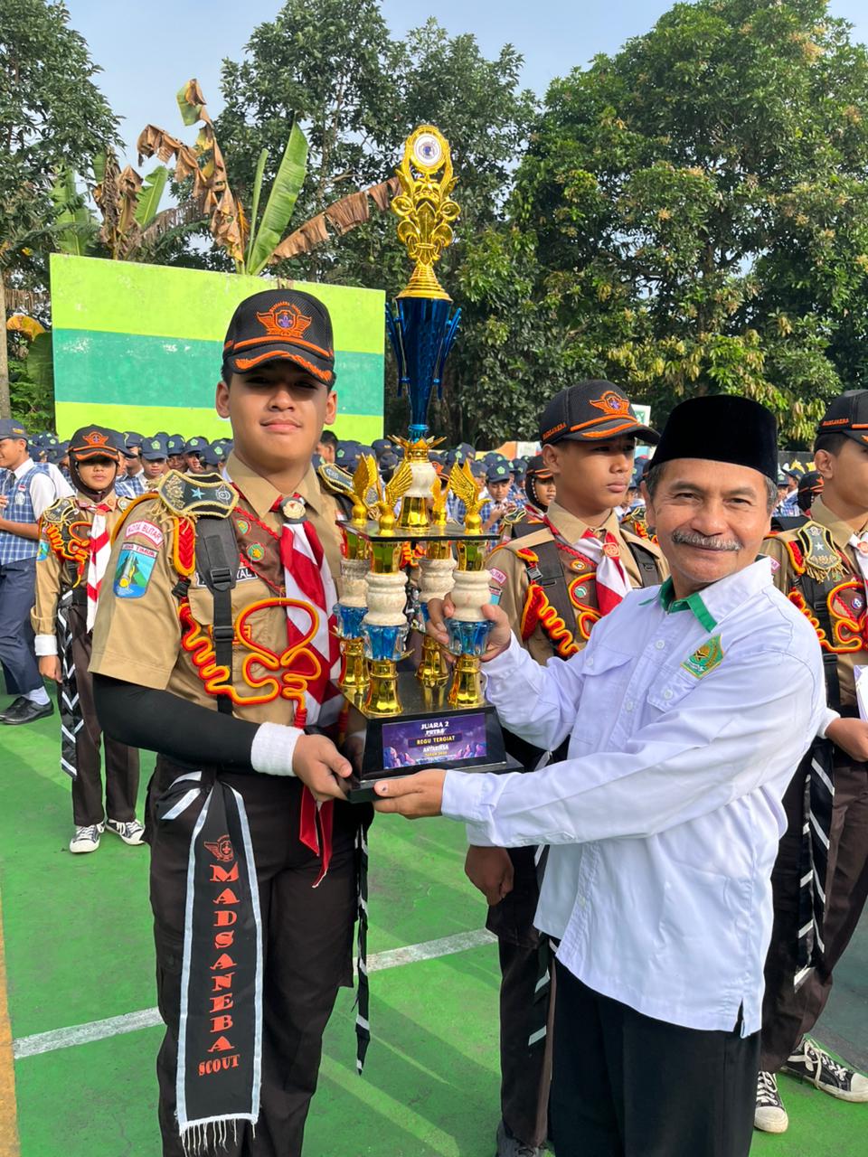 WhatsApp Image 2026-03-30 at 09.29.53