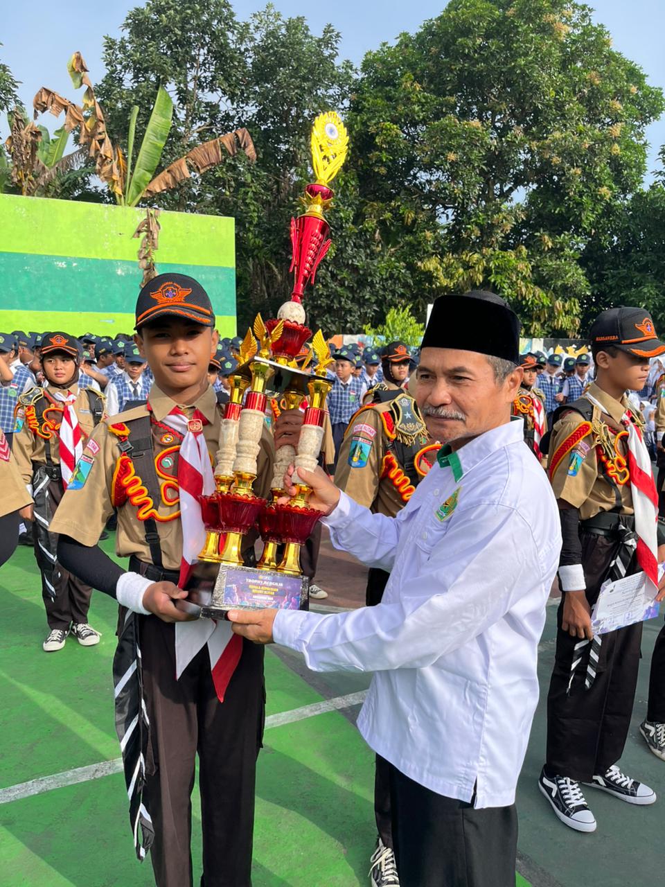 WhatsApp Image 2026-03-30 at 09.29.54 (1)