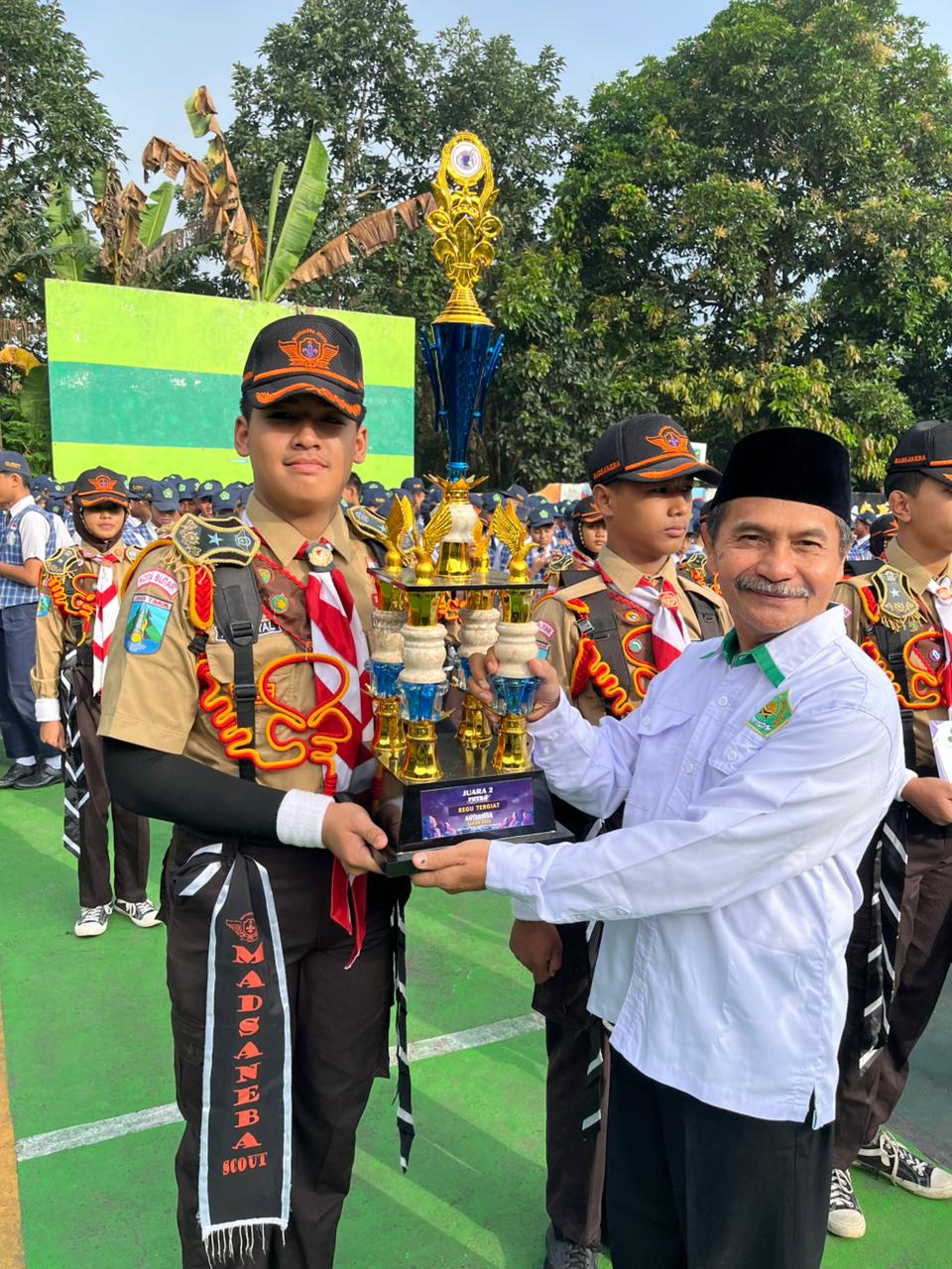 WhatsApp Image 2026-03-30 at 09.29.54