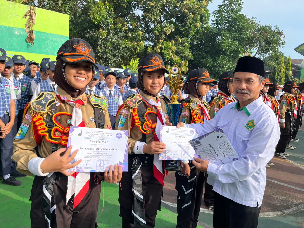 WhatsApp Image 2026-03-30 at 09.29.55