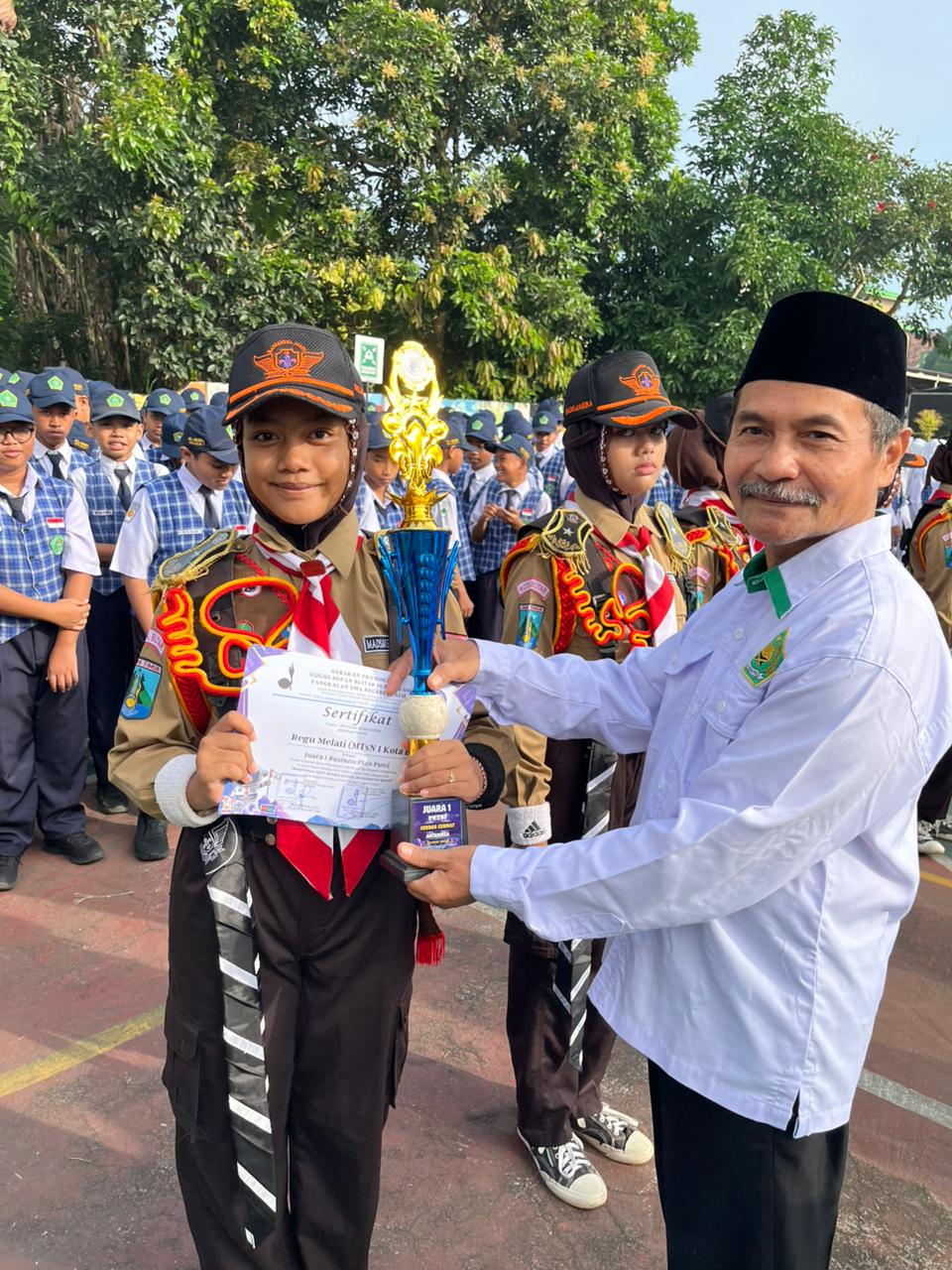 WhatsApp Image 2026-03-30 at 09.29.56 (1)