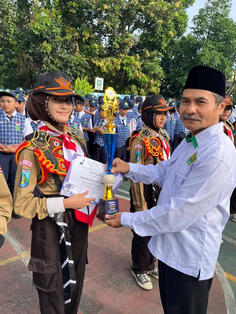 WhatsApp Image 2026-03-30 at 09.29.58 (1)