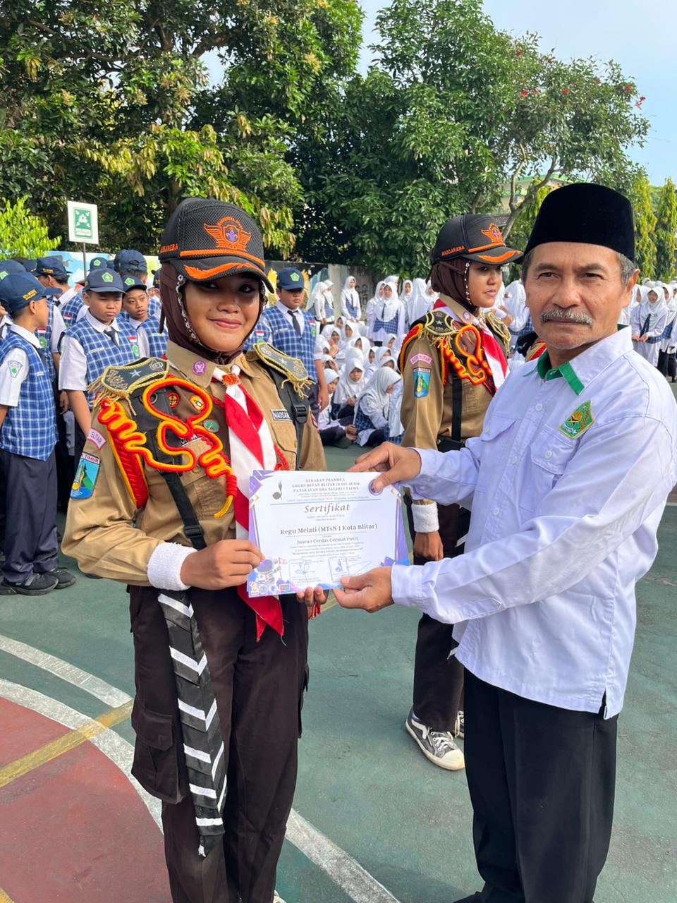 WhatsApp Image 2026-03-30 at 09.30.01