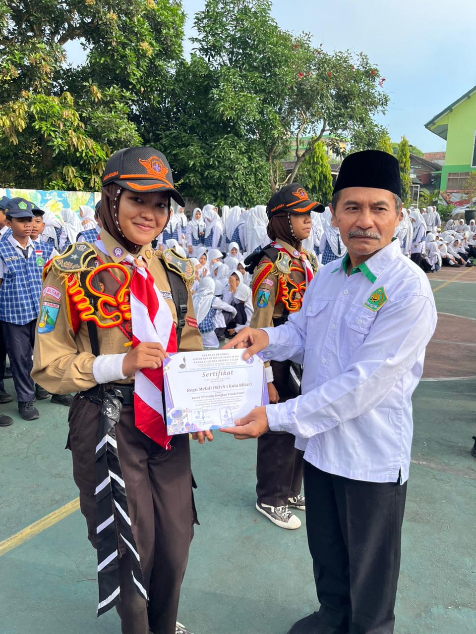 WhatsApp Image 2026-03-30 at 09.30.03