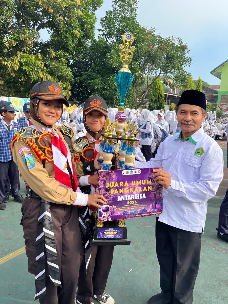 WhatsApp Image 2026-03-30 at 09.30.04