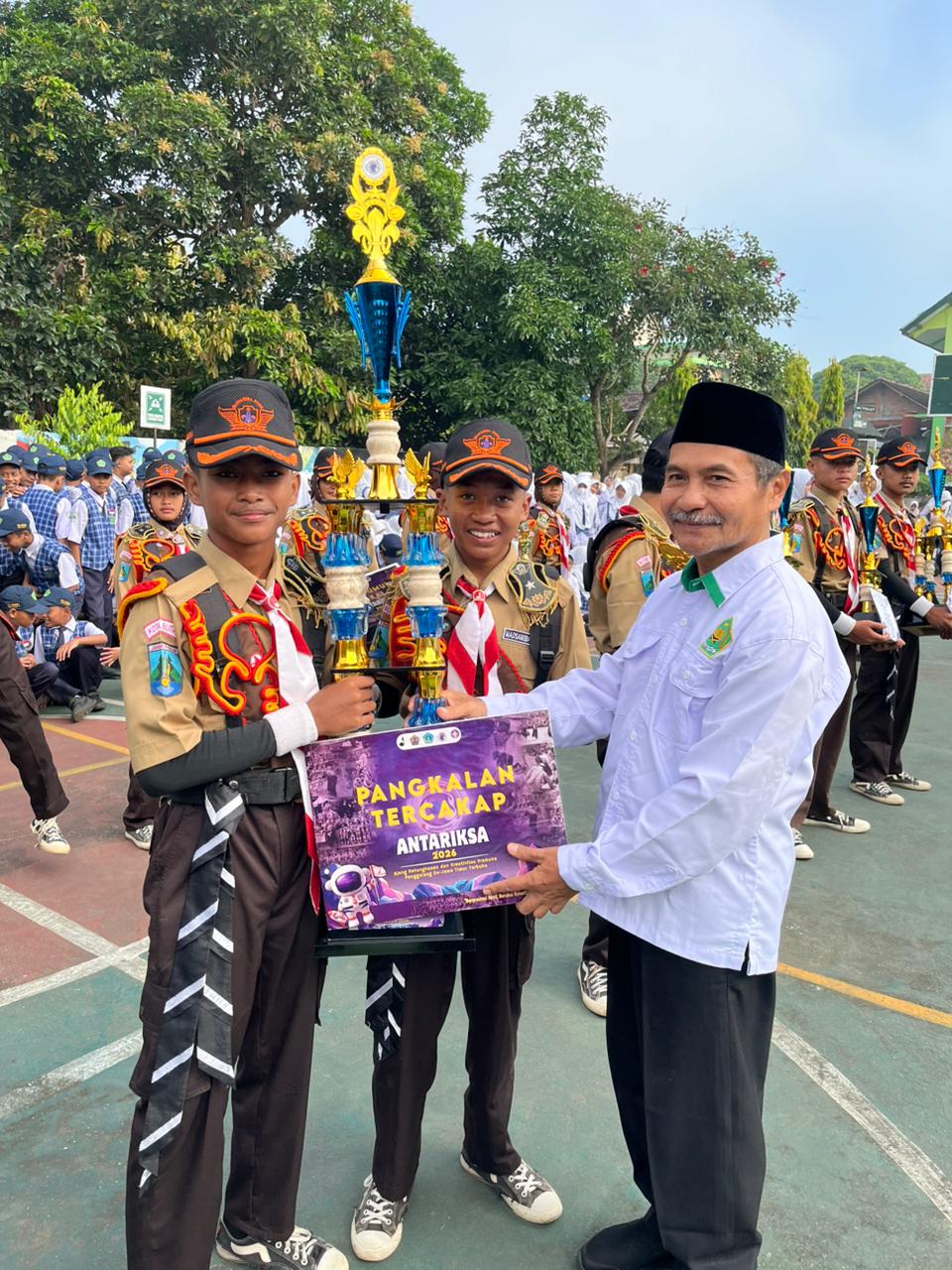 WhatsApp Image 2026-03-30 at 09.30.05