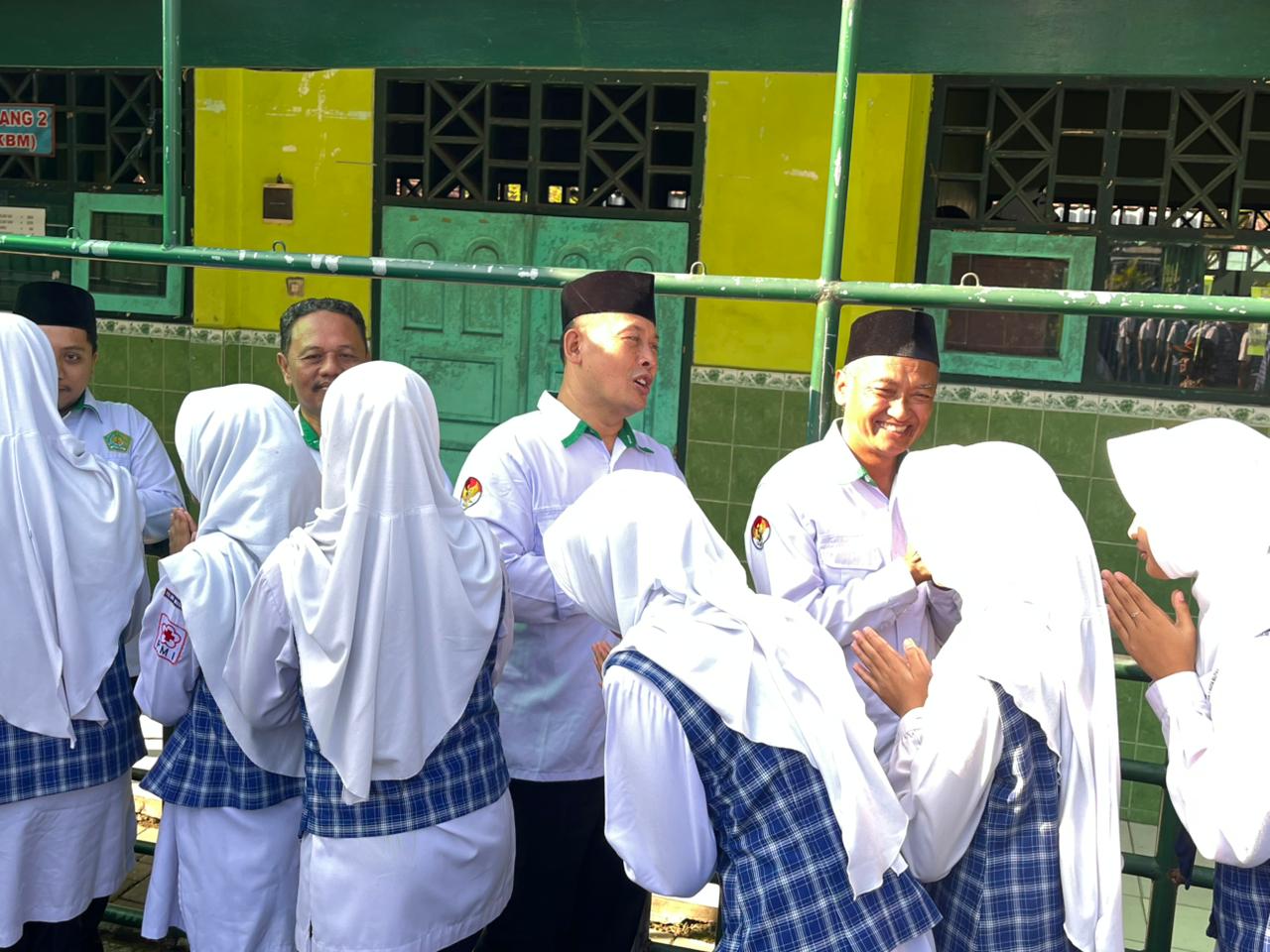 WhatsApp Image 2026-03-30 at 10.27.23