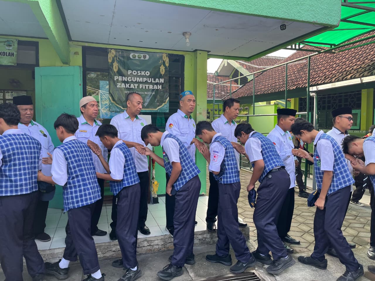 WhatsApp Image 2026-03-30 at 10.27.27