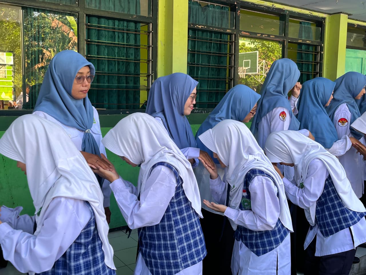 WhatsApp Image 2026-03-30 at 10.27.31 (1)