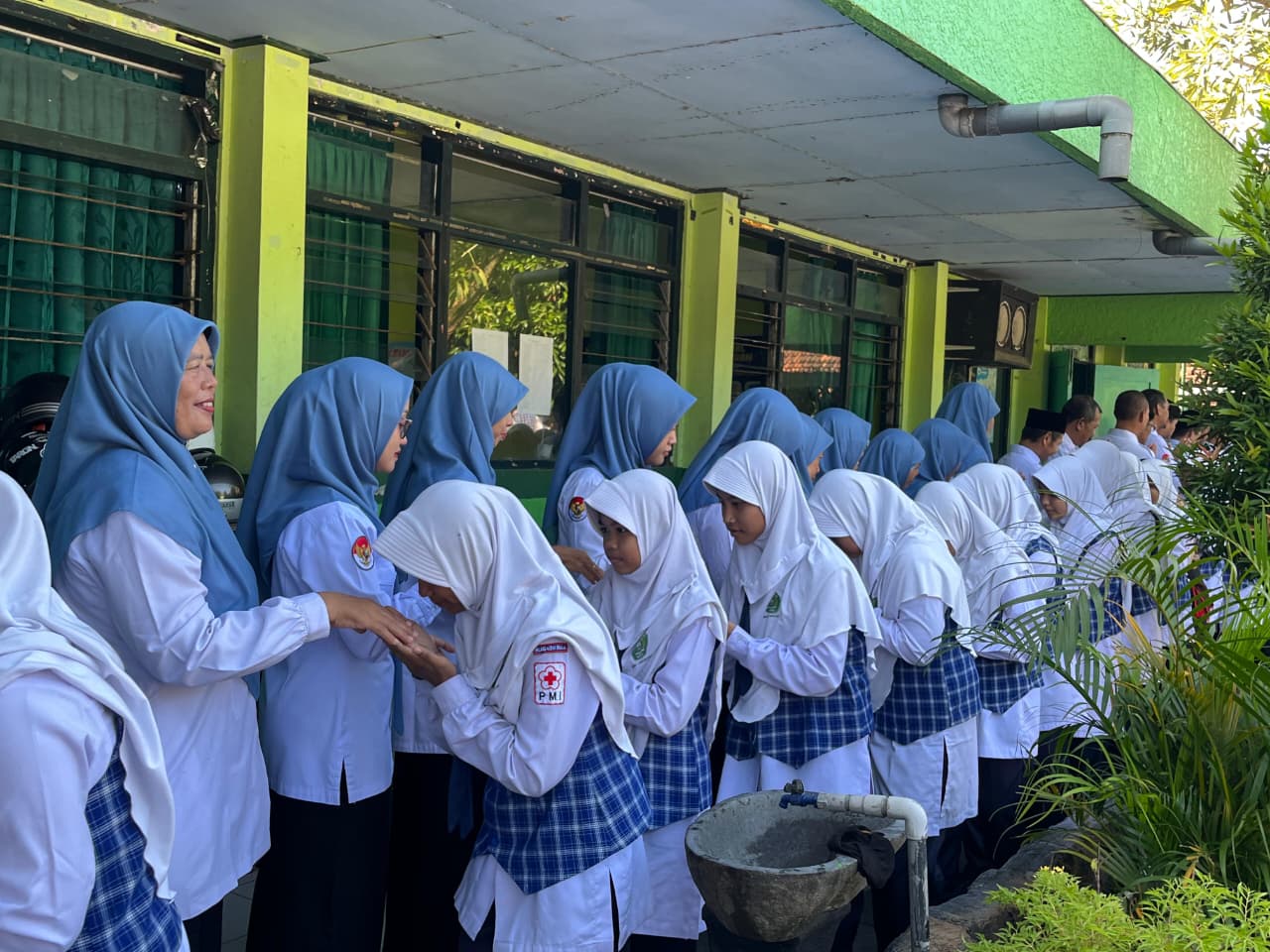 WhatsApp Image 2026-03-30 at 10.28.11