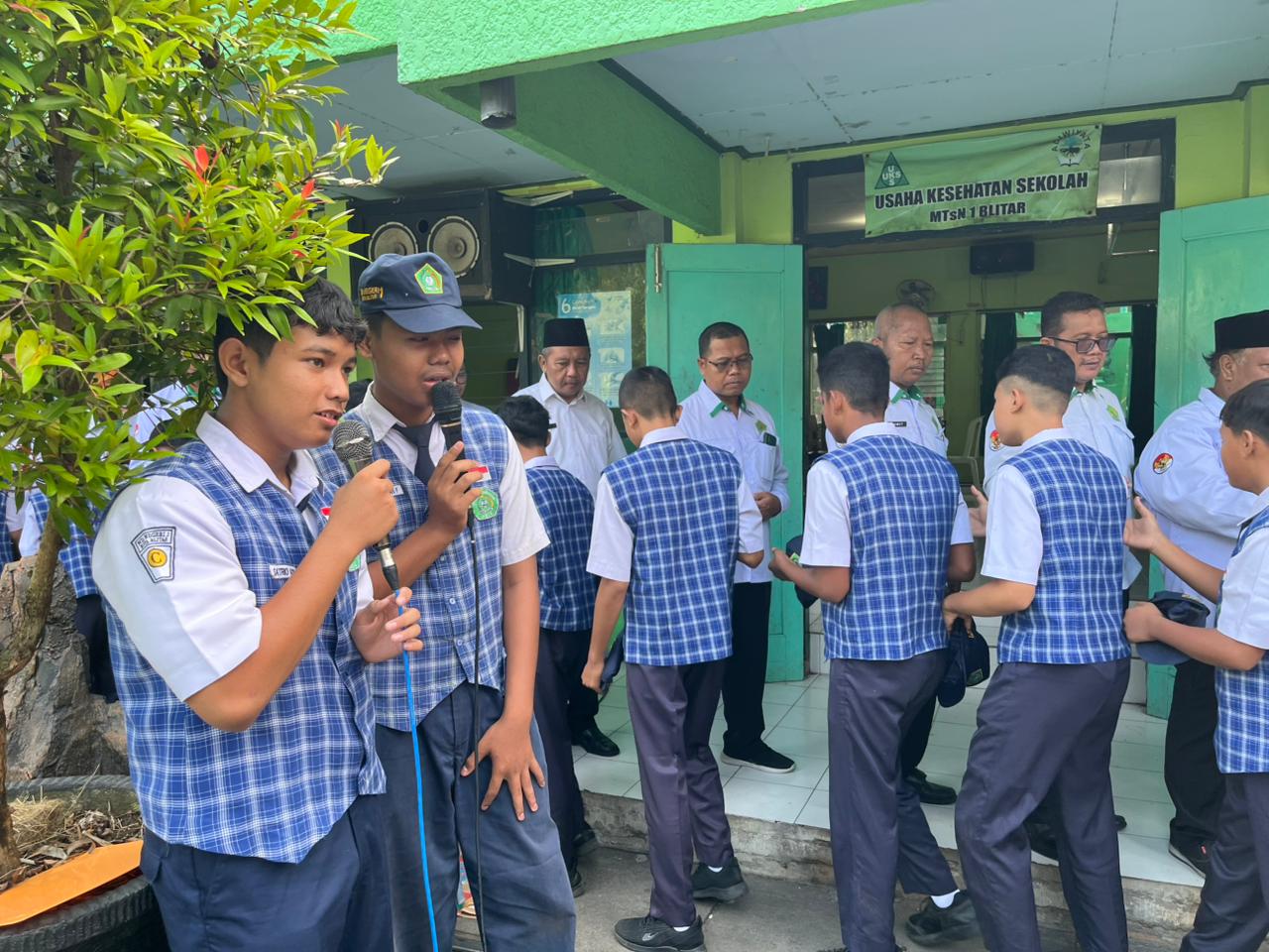 WhatsApp Image 2026-03-30 at 10.28.17