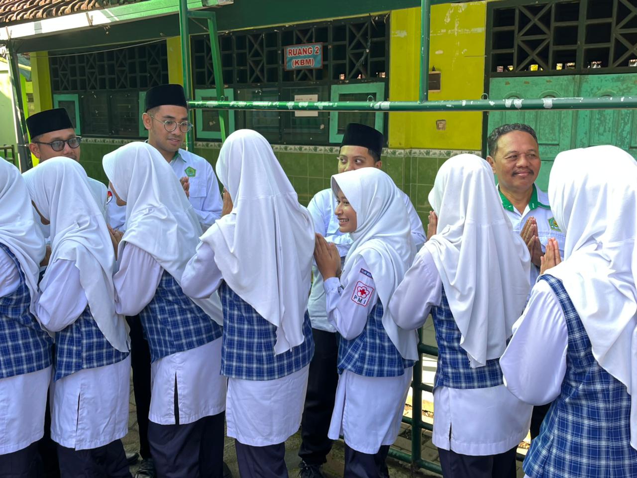 WhatsApp Image 2026-03-30 at 10.28.18