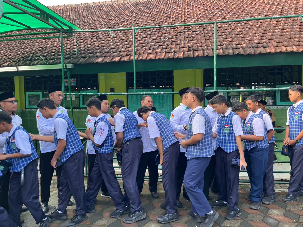 WhatsApp Image 2026-03-30 at 10.28.19