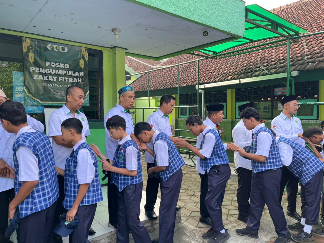 WhatsApp Image 2026-03-30 at 10.28.21