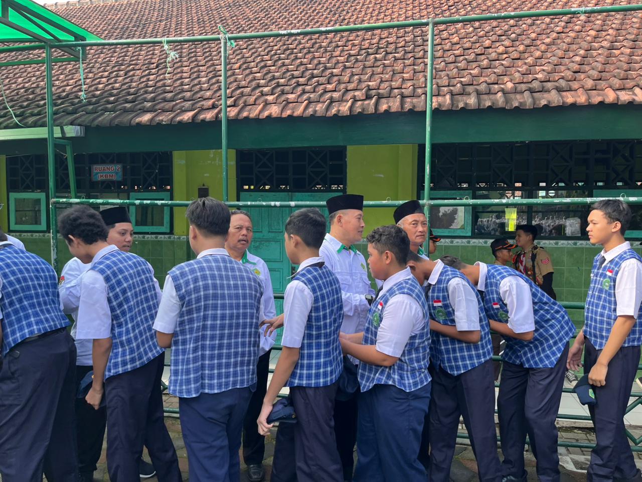 WhatsApp Image 2026-03-30 at 10.28.22