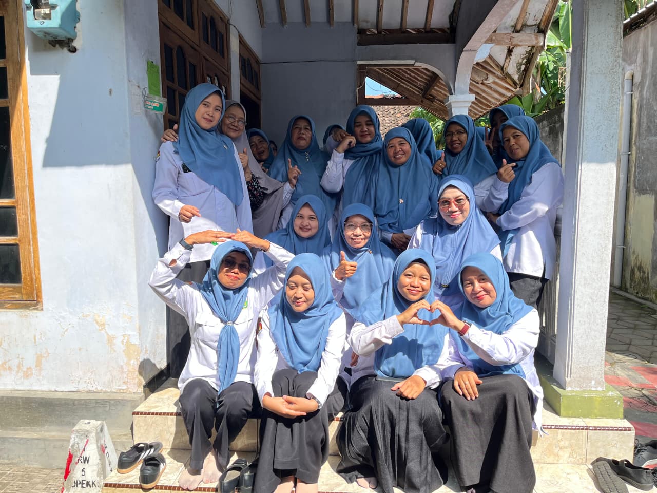 WhatsApp Image 2026-03-30 at 10.28.23 (1)