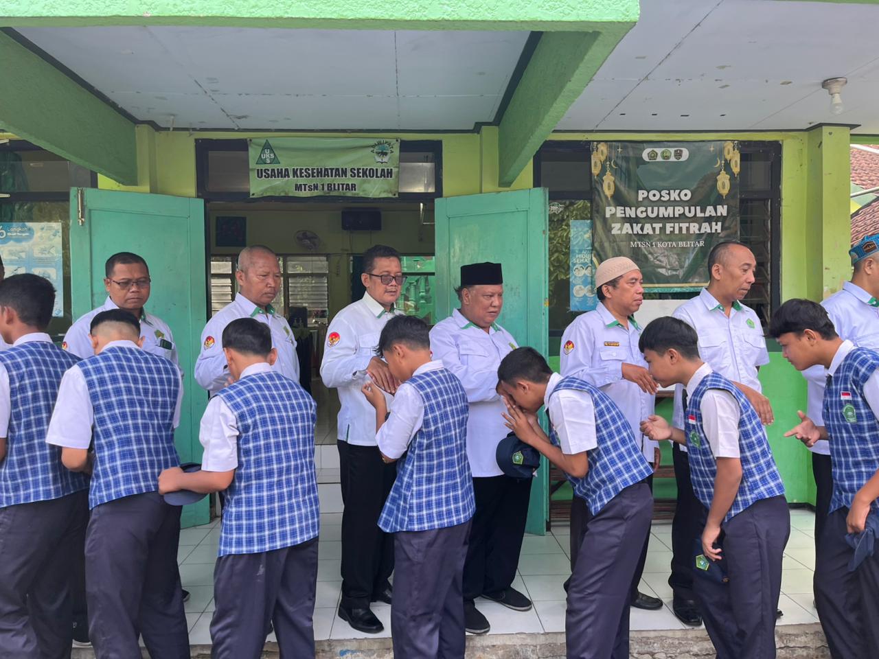 WhatsApp Image 2026-03-30 at 10.28.24 (1)