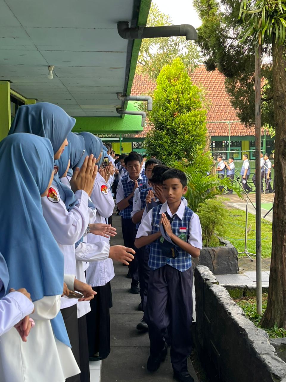 WhatsApp Image 2026-03-30 at 10.28.24