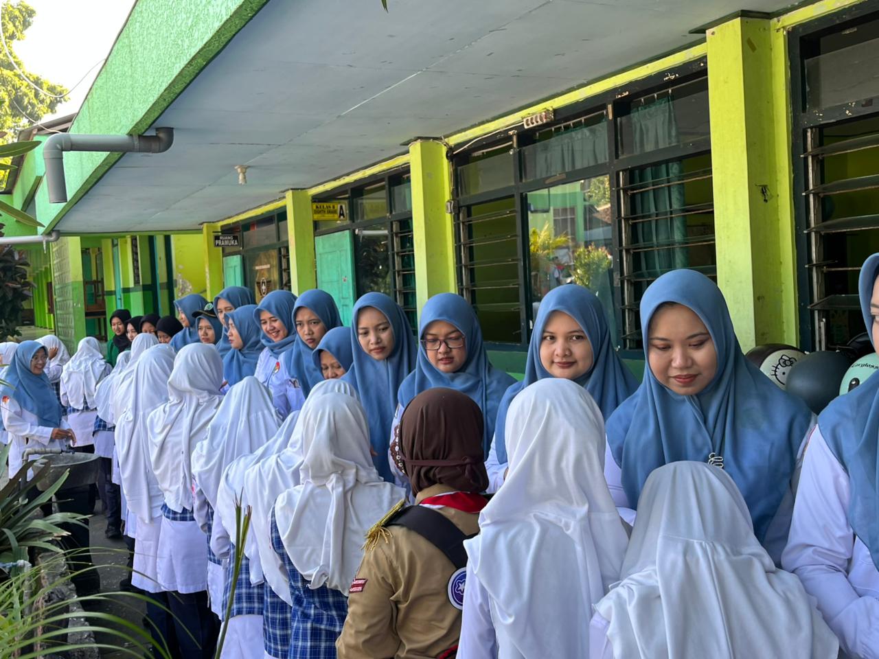 WhatsApp Image 2026-03-30 at 10.28.26 (1)