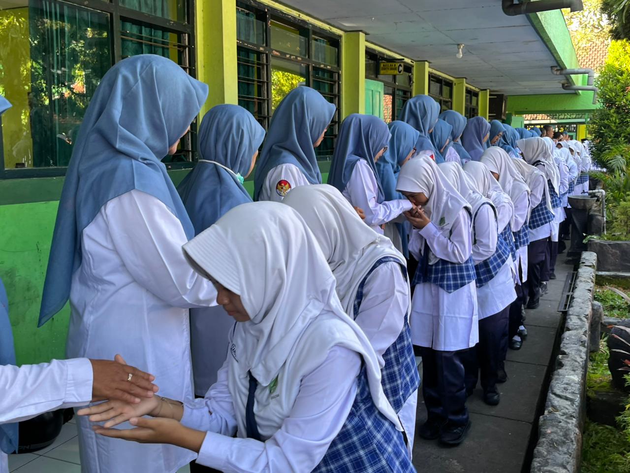 WhatsApp Image 2026-03-30 at 10.28.26