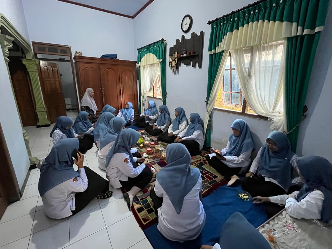 WhatsApp Image 2026-03-30 at 10.28.27