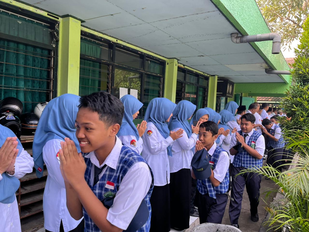 WhatsApp Image 2026-03-30 at 10.28.42