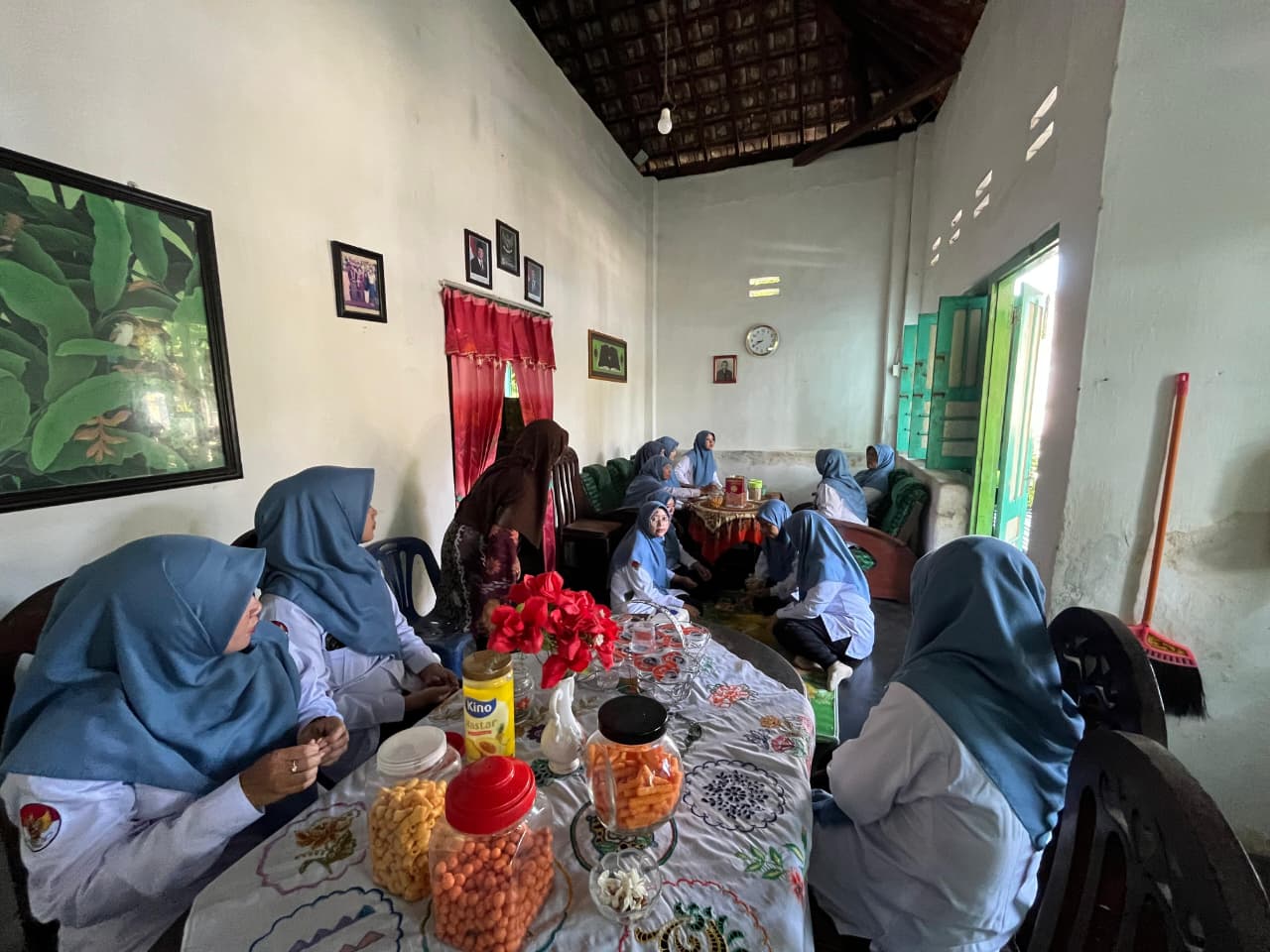 WhatsApp Image 2026-03-30 at 10.28.43