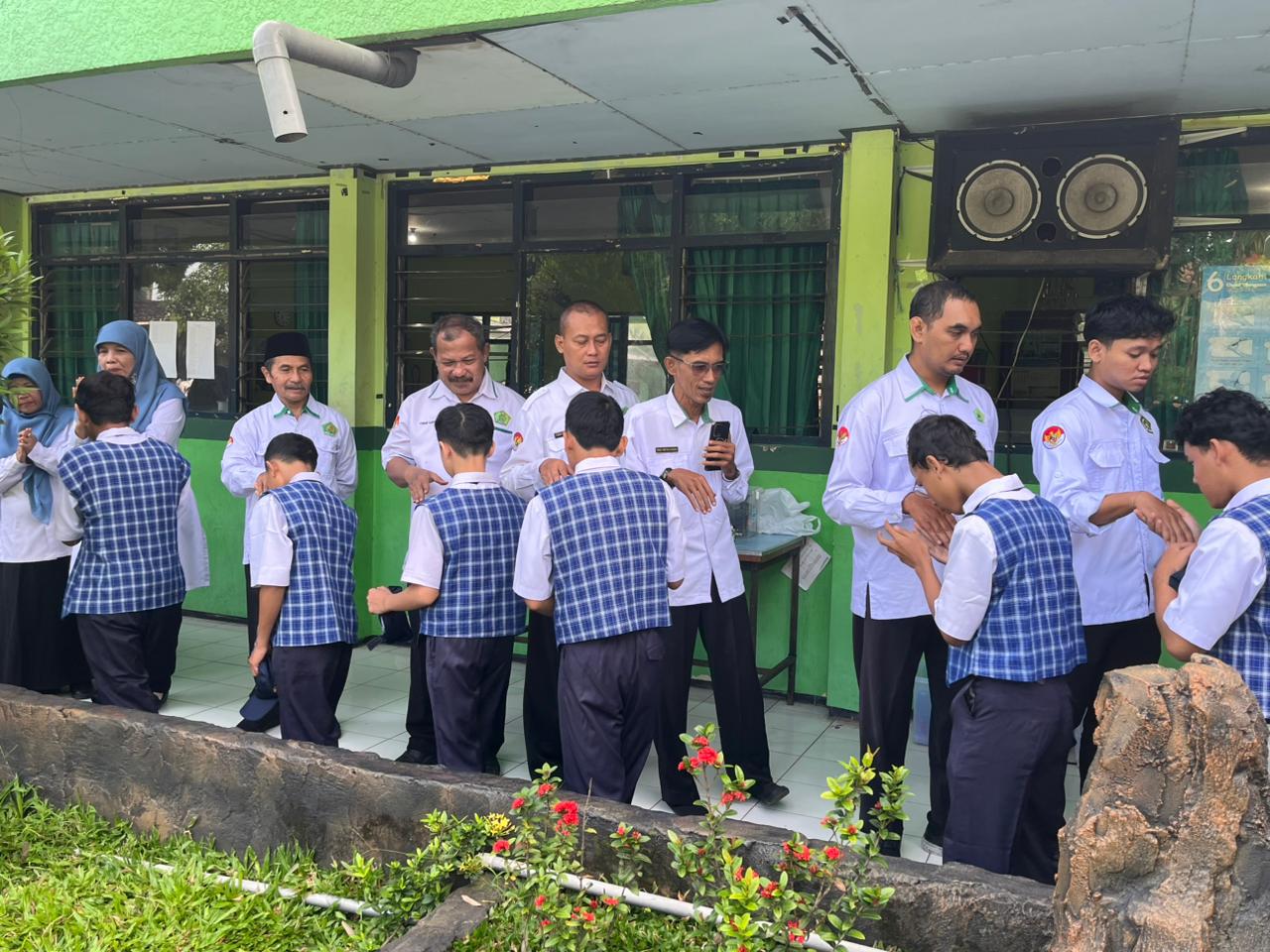 WhatsApp Image 2026-03-30 at 10.28.45