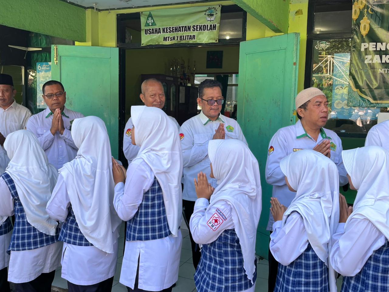 WhatsApp Image 2026-03-30 at 10.28.46