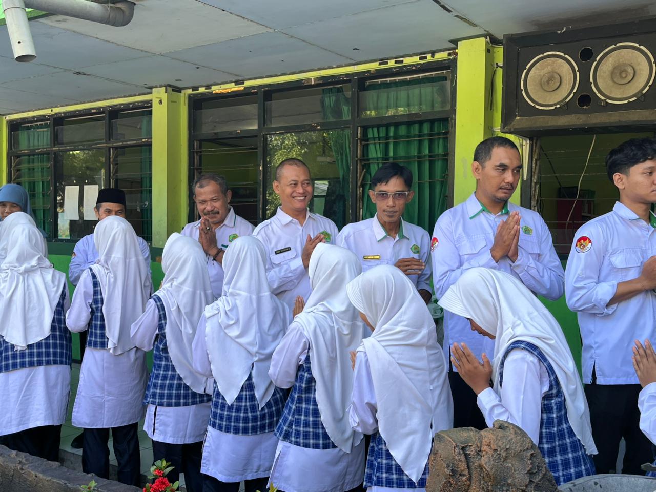 WhatsApp Image 2026-03-30 at 10.28.47