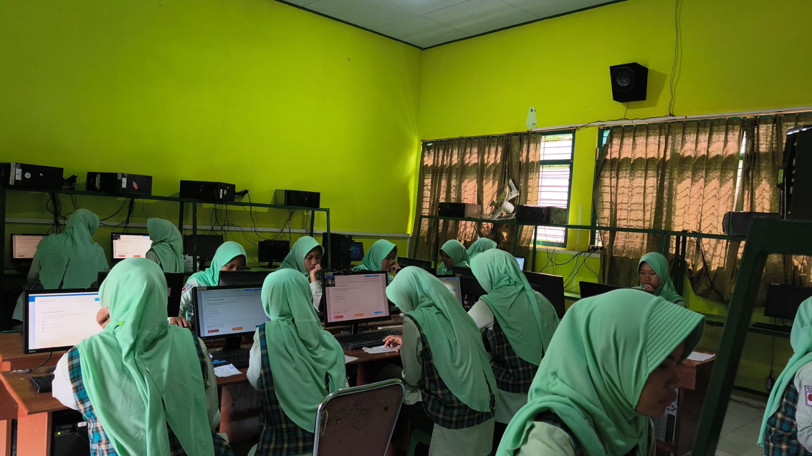 WhatsApp Image 2026-03-12 at 09.17.01