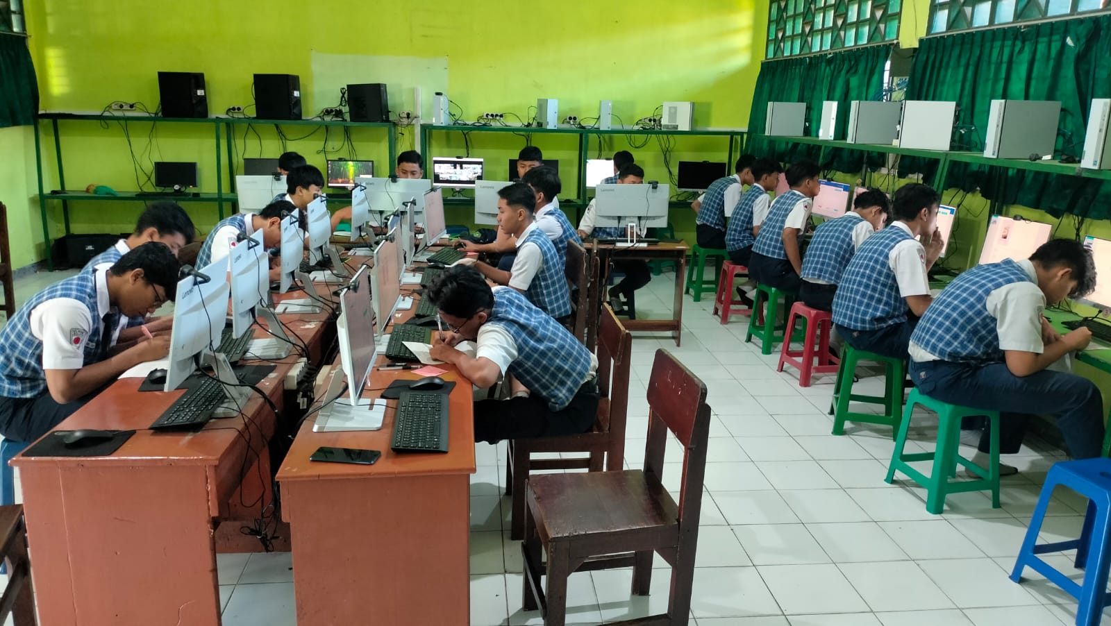 WhatsApp Image 2026-04-13 at 07.51.03