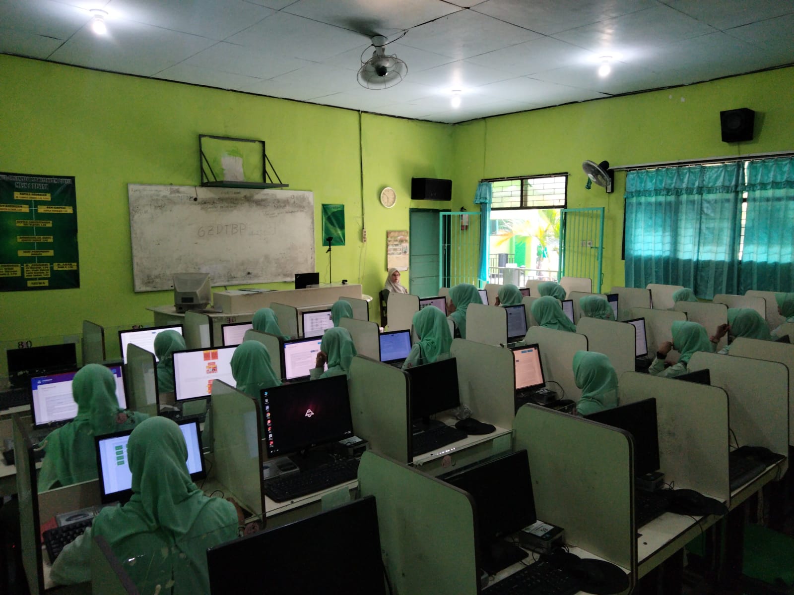 WhatsApp Image 2026-04-16 at 07.23.24 (1)