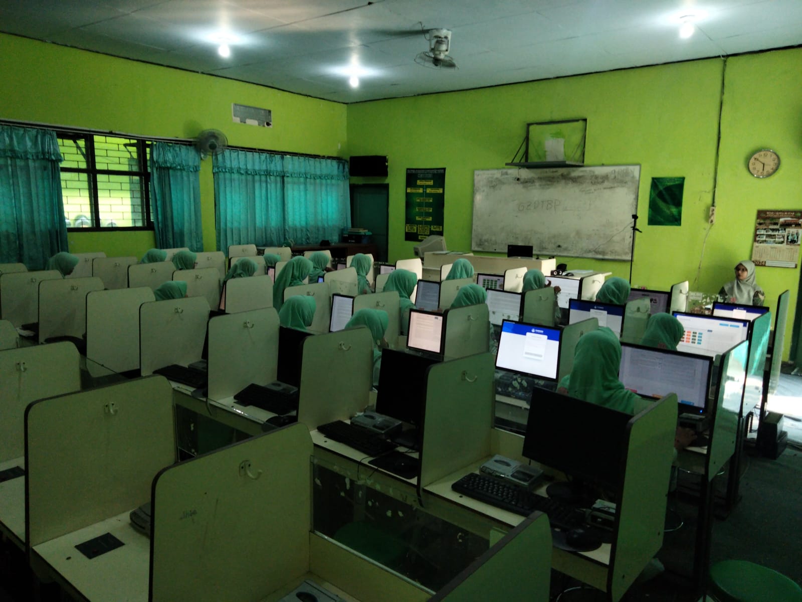 WhatsApp Image 2026-04-16 at 07.23.24