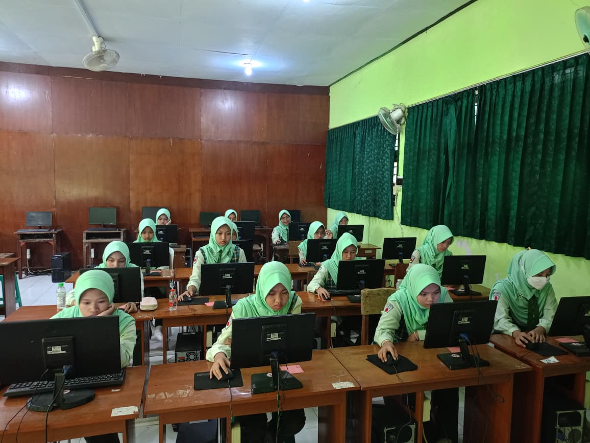 WhatsApp Image 2026-04-16 at 07.25.50 (1)