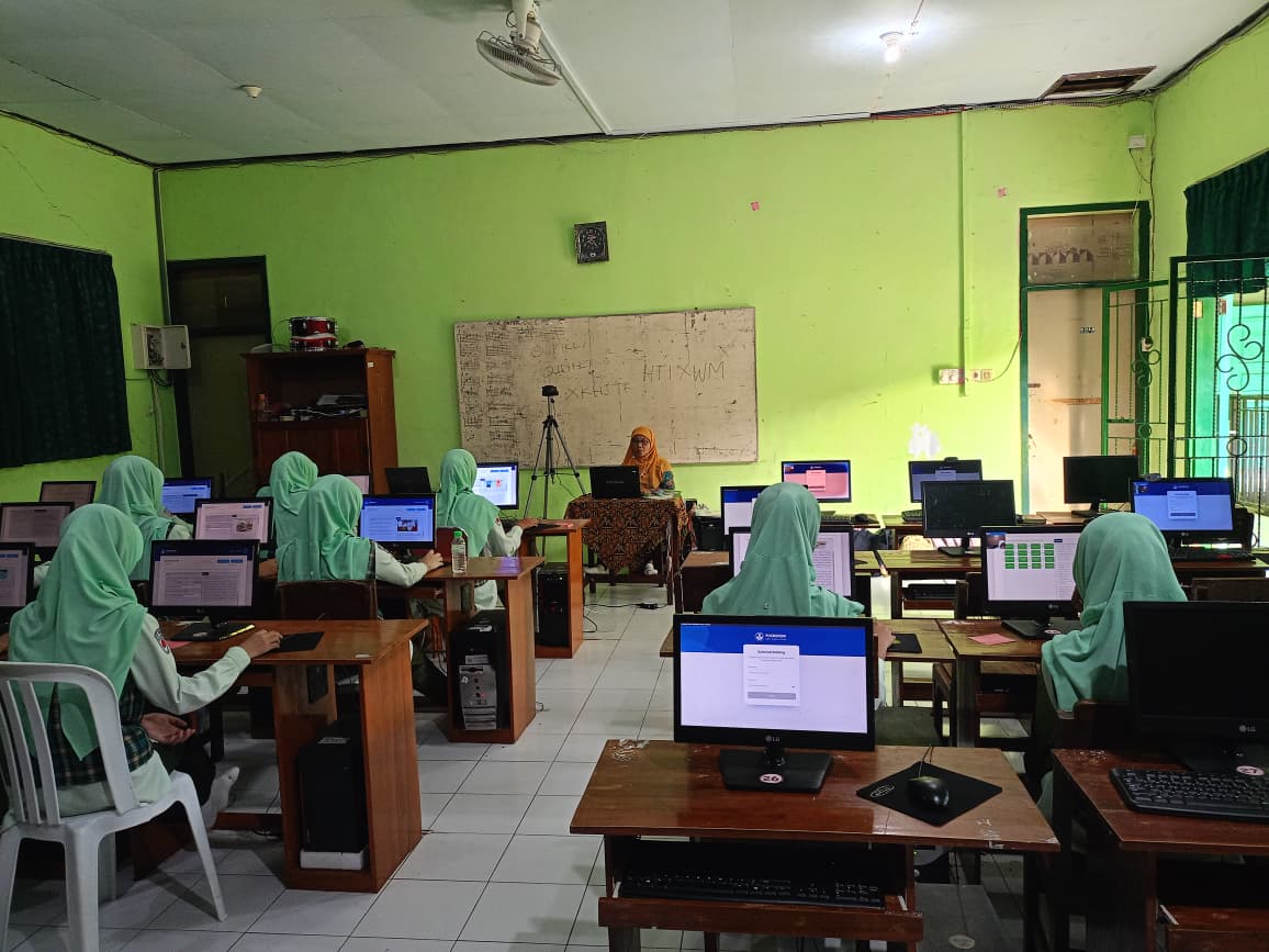 WhatsApp Image 2026-04-16 at 07.25.50 (2)