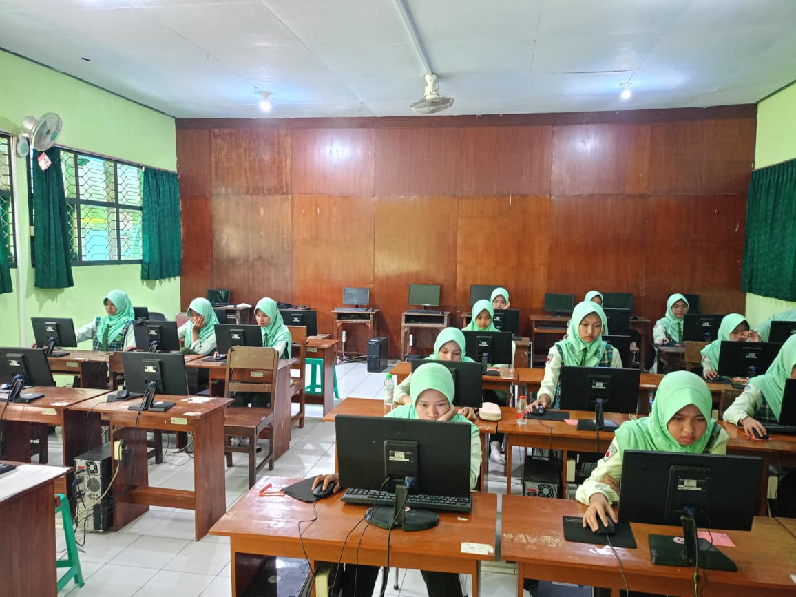 WhatsApp Image 2026-04-16 at 07.25.51 (1)