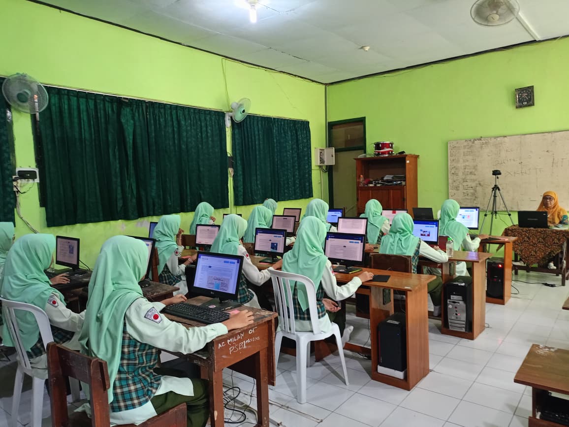 WhatsApp Image 2026-04-16 at 07.25.51