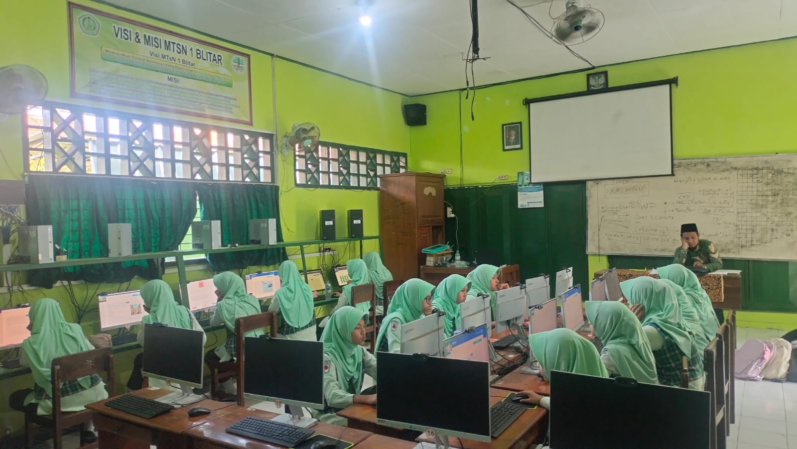 WhatsApp Image 2026-04-16 at 07.39.39 (1)