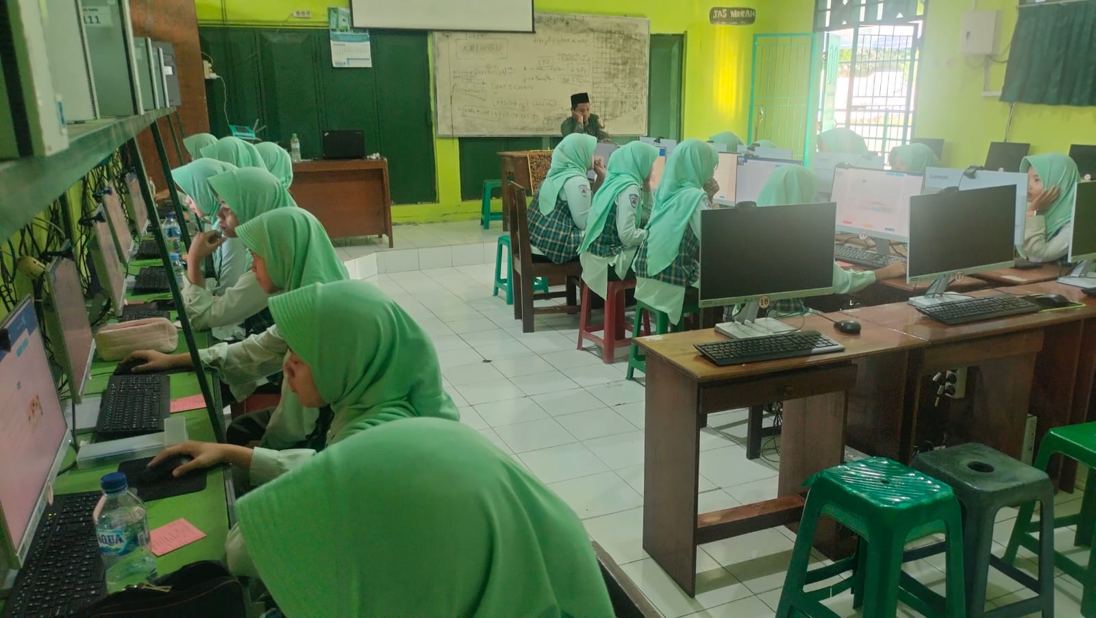 WhatsApp Image 2026-04-16 at 07.39.39 (2)