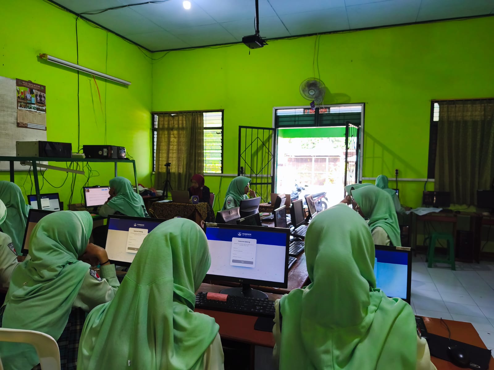 WhatsApp Image 2026-04-16 at 09.10.01