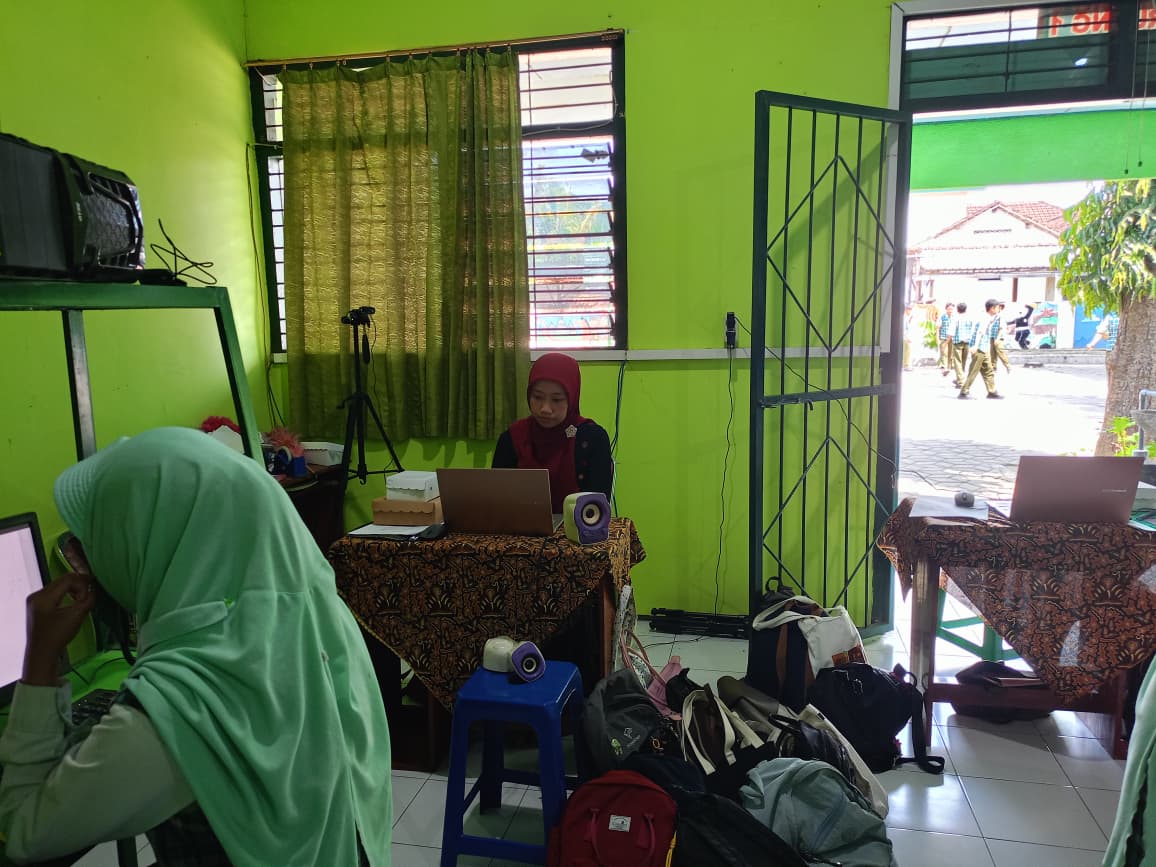 WhatsApp Image 2026-04-16 at 10.03.40 (1)