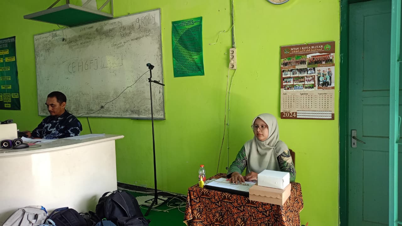 WhatsApp Image 2026-04-16 at 10.03.40