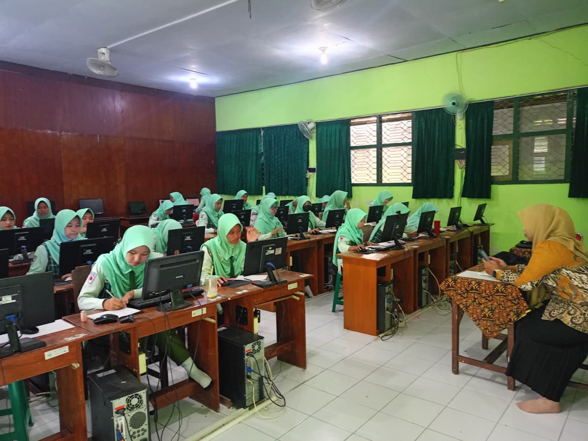 WhatsApp Image 2026-04-23 at 08.20.32