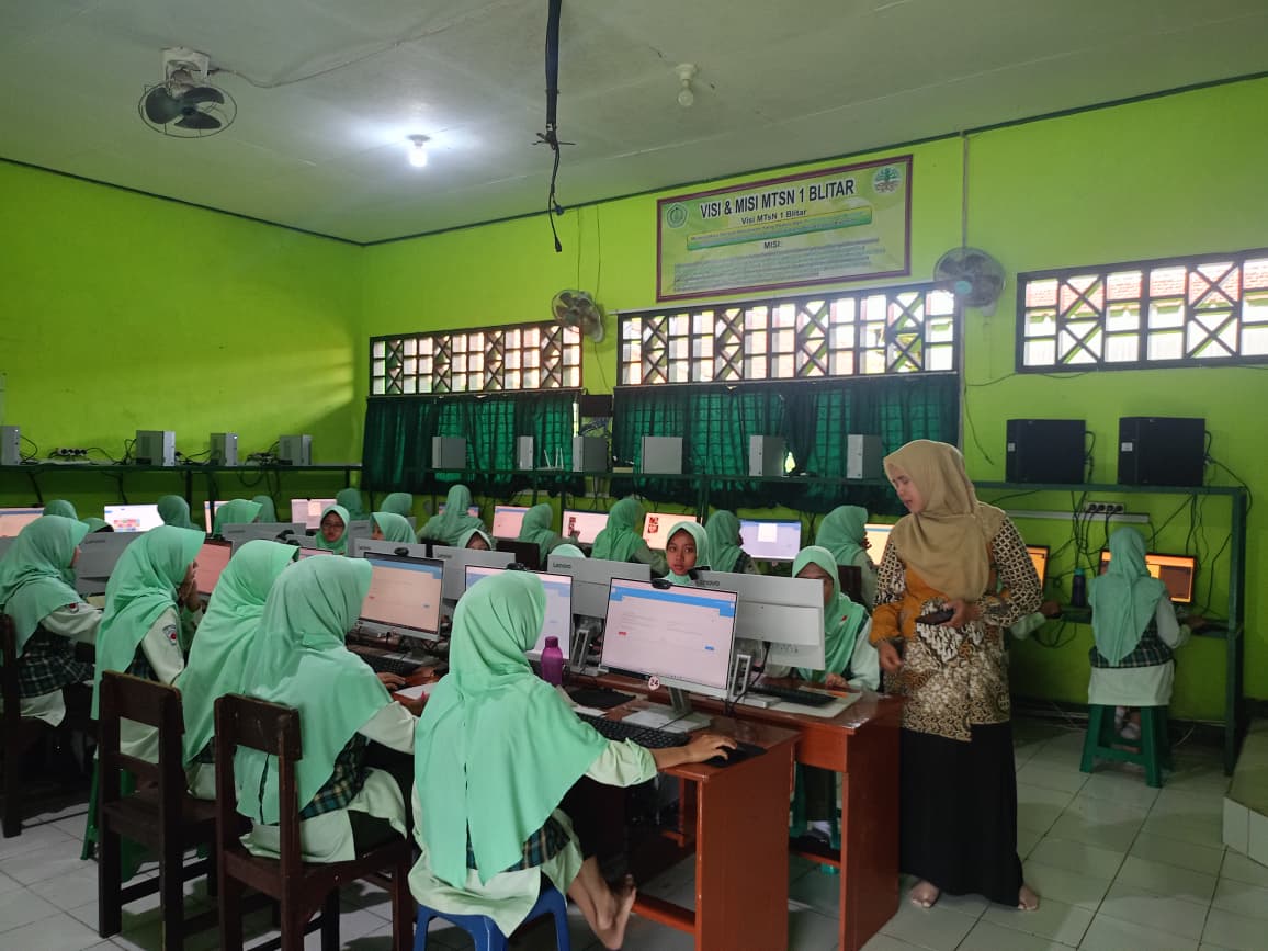 WhatsApp Image 2026-04-23 at 08.20.34 (1)