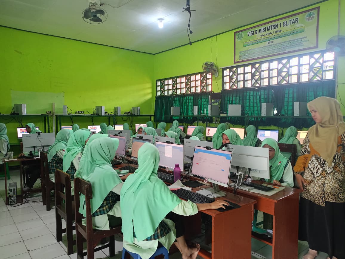 WhatsApp Image 2026-04-23 at 08.20.34