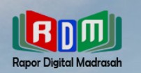 rdm